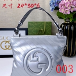 メンズグッチバッグコピー激安